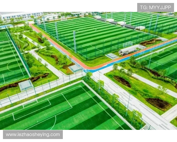 凯发足球官网下载app最新版本下载安装指南，轻松畅享足球赛事直播体验