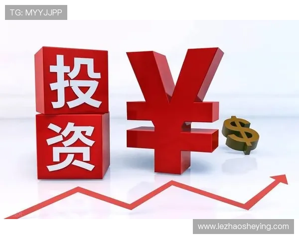 凯发首页地址如何充值充值额度限制及注意事项全面解析帮助合理规划资金