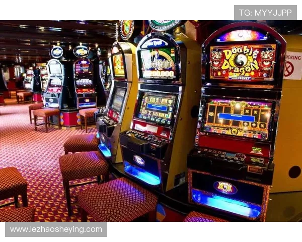 凯发集团娱乐平台有哪些热门的老虎机游戏推荐与玩法解析