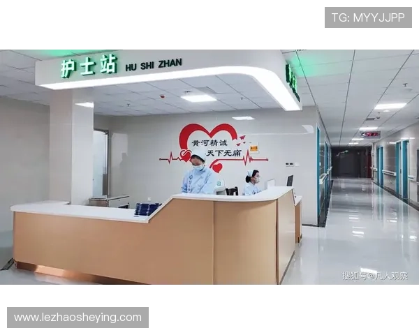 加入娱乐凯发享受专业客服全天候服务，体验贴心的用户支持