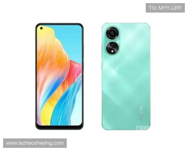 AGAPP官网下载最新版本，详细步骤帮你轻松完成软件下载