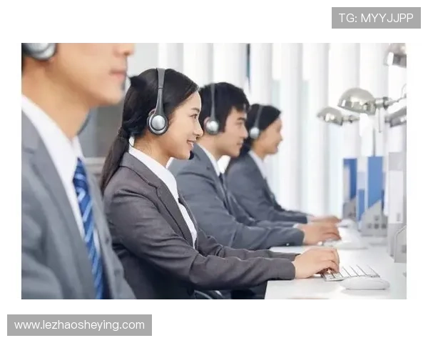 ag旗舰厅首页客服全天在线，为玩家提供专业及时的咨询与帮助