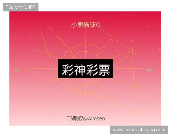 ag捕鱼官网app安全稳定让玩家体验流畅游戏乐趣