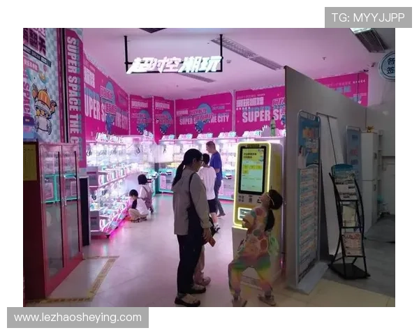 ag视讯大厅欢迎你，体验最精彩刺激的真钱娱乐和丰富多样的游戏玩法