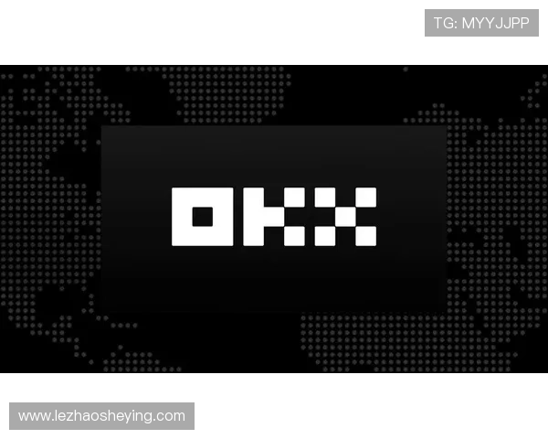 KU真人会员登录流程详细步骤，为新用户提供完整操作指南