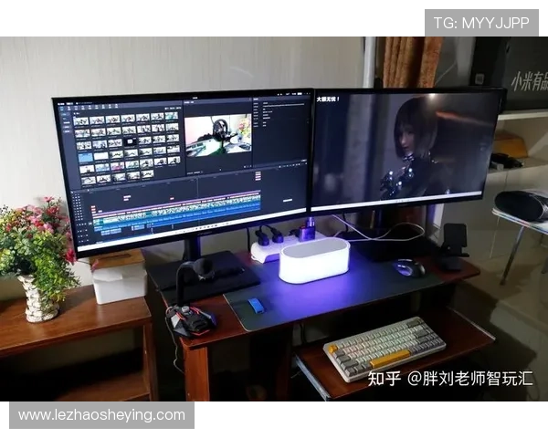 PA亚联娱乐为玩家提供极致娱乐体验的多项创新服务