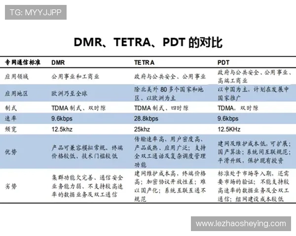PA电子评级概述及其在行业中的应用与影响分析