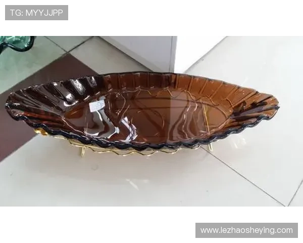 如何通过凯发集团登录网址下载实现便捷账号登录体验