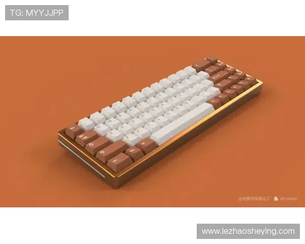 简单易上手的k8官网体育app，新手用户必读的使用指南