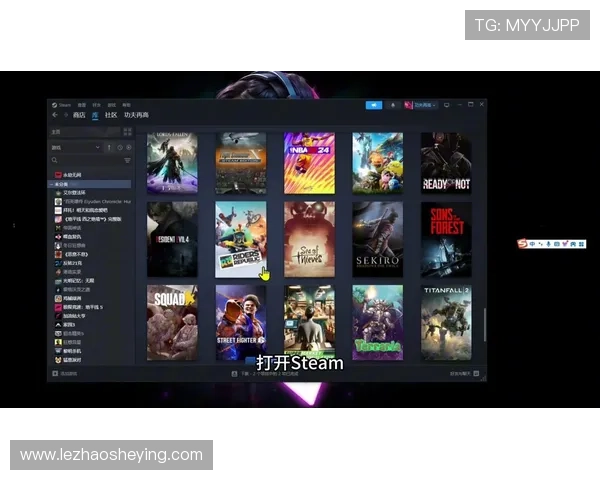 觊发k8旗舰厅登录多平台同步支持，随时随地畅享精彩游戏乐趣与便捷登录体验