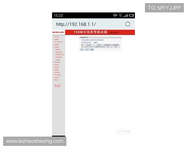 识别凯发首页地址的真实性：如何避免网络骗局和钓鱼网站