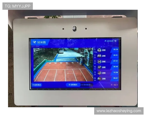 凯发体育备用平台全面升级，优化用户体验确保资金安全与操作便捷