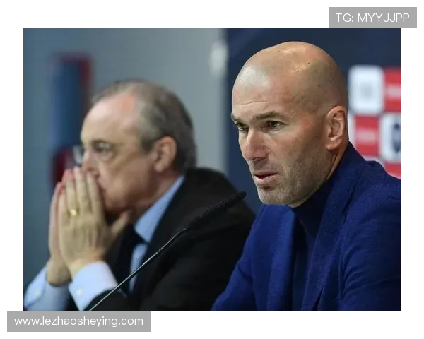 凯发体育手机端：智能推送最新赛事资讯让你不错过每一个精彩瞬间