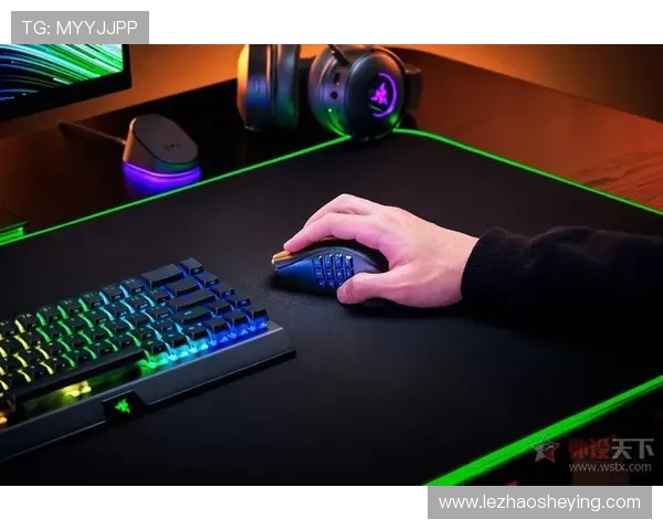 凯发在线官网ios版下载官方最新版本，享受极速流畅的游戏体验