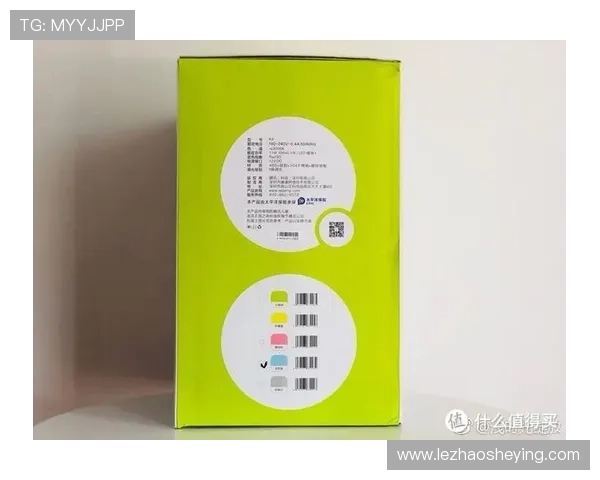 k8中国官网产品价格与购买方案介绍，满足不同规模企业的多样化需求