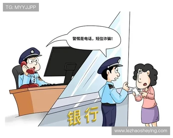 K8凯发手机网址安全登录技巧，保障您的账户信息安全与资金安全