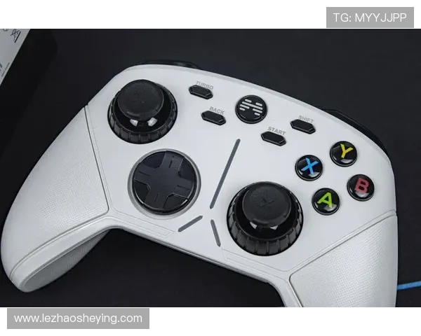 凯发app官网登录入口最新入口地址,便捷访问畅享精彩游戏体验 凯发app官网登录入口最新入口地址,便捷访问畅享精彩游戏体验