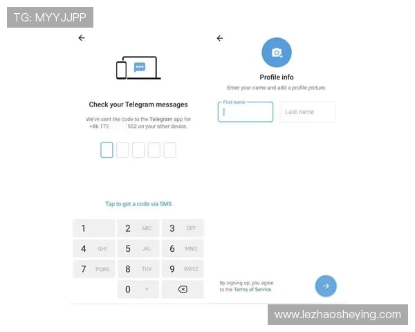 K8手机登录教程详细步骤，轻松掌握手机登录方法