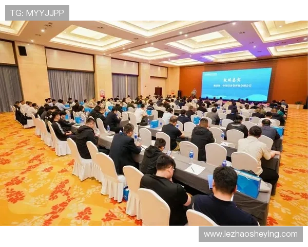 凯发k8国际版登录：详细步骤解析让你快速顺利完成登录流程