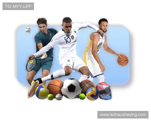 凯发下载手机端:如何利用手机端快速参与各类线上赛事投注 凯发下载手机端:如何利用手机端快速参与各类线上赛事投注