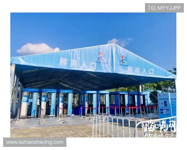 凯发体育官网平台登录入口：便捷安全的官方入口指南推荐