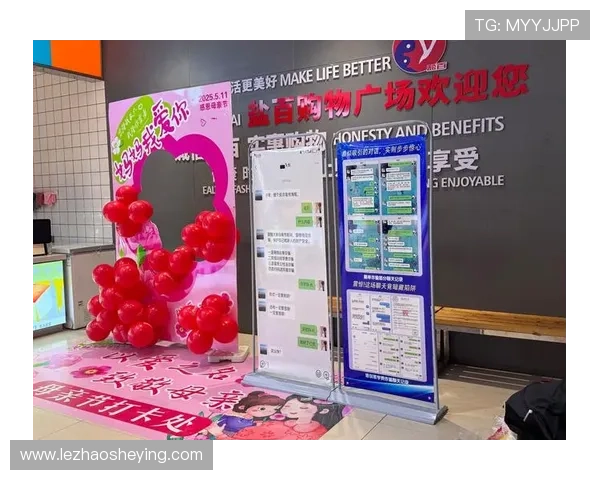 凯发娱乐国际登录多重安全保障，守护您的资金与信息安全