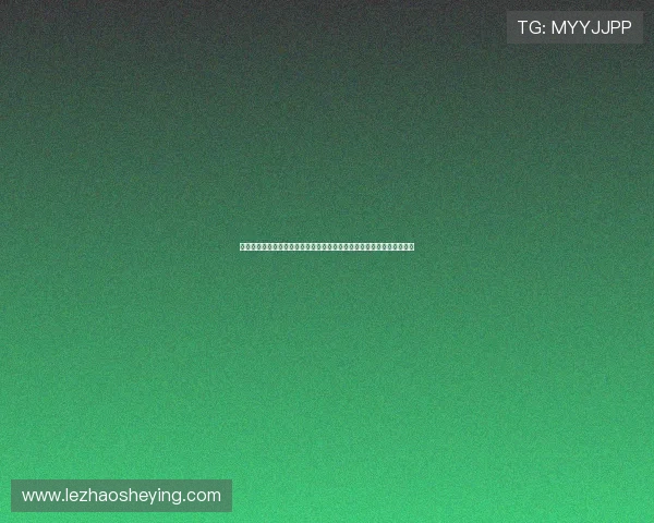 凯发娱乐官方手机版注册流程简便，快速注册账号开启您的专属娱乐空间