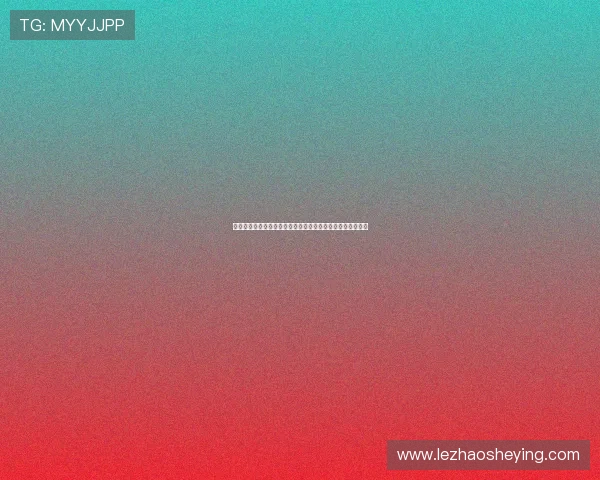 凯发娱乐网址登录线路使用指南，帮助新手快速掌握登录流程