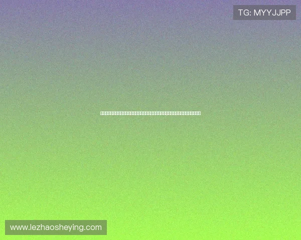 凯发娱乐百家乐官网最新优惠活动不断，丰富的游戏玩法让你尽情娱乐，轻松赢取丰厚奖励