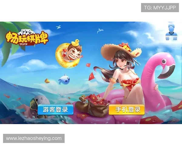 凯发娱乐棋牌：多平台同步支持让你随时随地畅玩精彩的棋牌游戏