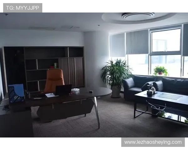 凯发手机官方客户端下载：详细步骤指南，快速掌握下载安装流程