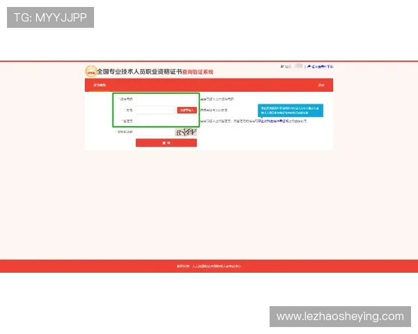 凯发官方旗舰店官网电话：联系客服获取专业支持的最佳途径指南