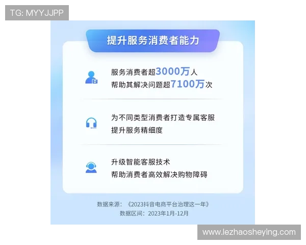 凯发旗舰厅注册平台官网安全可靠,全面保障您的游戏体验与资金安全 凯发旗舰厅注册平台官网安全可靠,全面保障您的游戏体验与资金安全