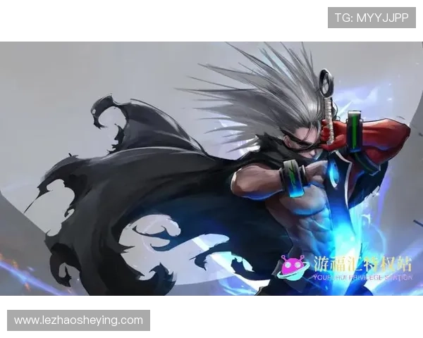 凯发手机网址官网首页最新公告，掌握最新优惠活动和游戏资讯的最佳平台