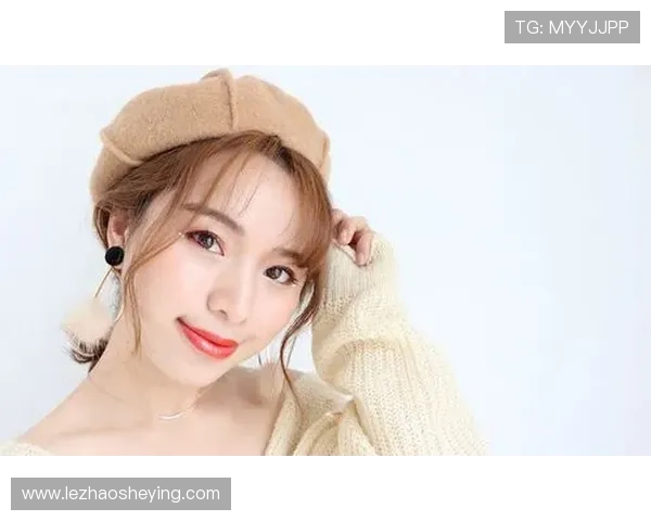 凯发直播官网网址官方入口地址,快速进入官方直播平台 凯发直播官网网址官方入口地址,快速进入官方直播平台