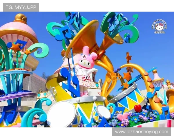 K8乐园在线登录官网提供的最新优惠活动与福利领取指南 K8乐园在线登录官网提供的最新优惠活动与福利领取指南