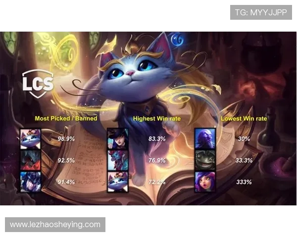 K8电游在线热门游戏推荐与评测，满足不同玩家的娱乐需求与游戏偏好