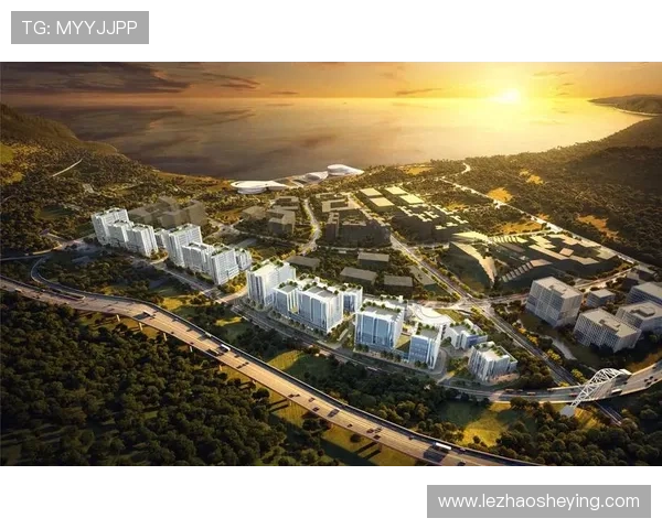 k8官网ag旗舰厅多平台兼容性分析，支持多设备畅玩无缝连接体验更流畅