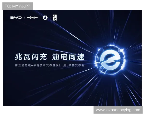 k8凯发天生赢家一触即发人生：分析游戏中的成功因素与提升技巧