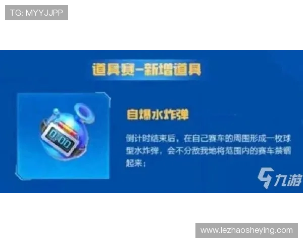 凯发ag官方入口客服支持与联系方式全面介绍提供专业及时的用户服务保障