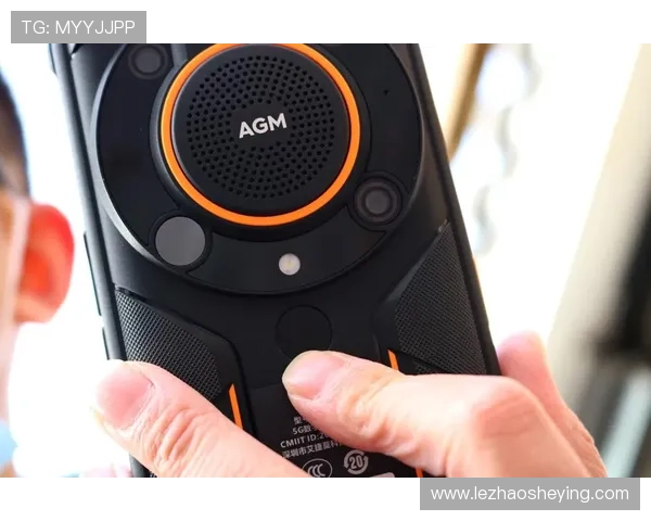 PA旗舰厅用户常见问题解答与客服支持指南，解决游戏中遇到的各种疑难问题