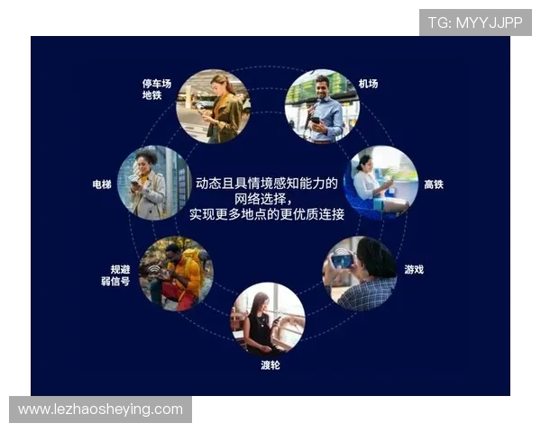 K8旗舰厅在线：平台技术升级与用户体验优化的最新动态
