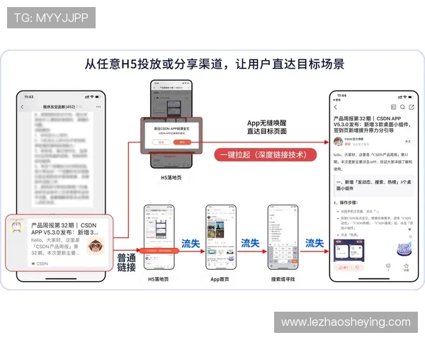 凯发k8国际app常见问题与解决方案，助力玩家轻松应对使用过程中遇到的各种问题