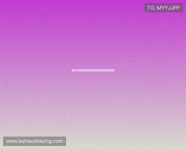 凯发k8平台官网优惠活动与奖励机制全面解析帮助玩家获利