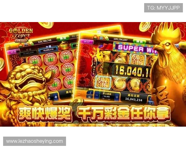 凯发PG老虎机高收益技巧分享帮助玩家提升中奖率实现财富自由的实用指南