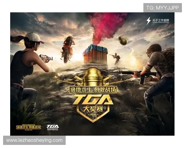 凯发九游娱乐正规网址最新入口，确保玩家随时随地畅享高品质游戏乐趣