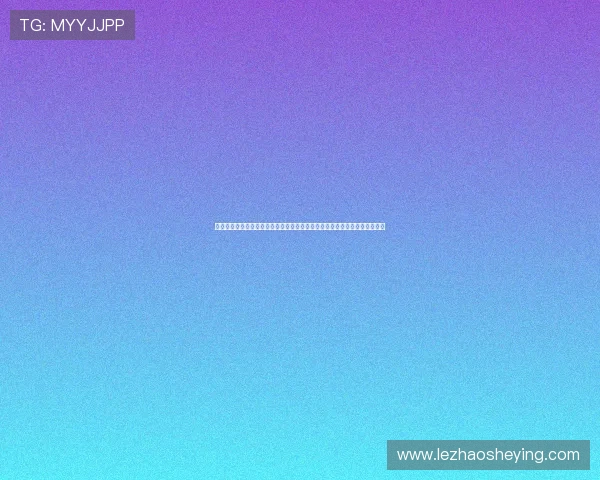 凯发娱乐手机官网提供专业客服支持全天候解答玩家在游戏中遇到的各种问题