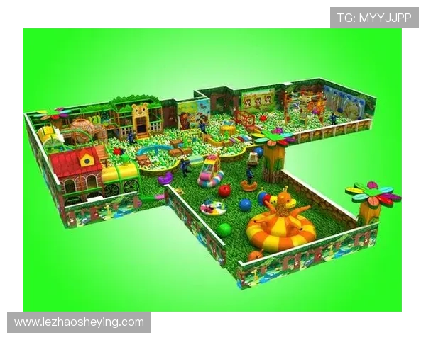 凯发娱乐中国：多平台比较分析，选择最适合自己的娱乐游戏平台