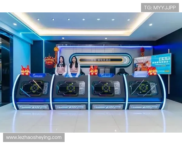 凯发在线平台全面解析:如何选择最安全可靠的线上娱乐平台 凯发在线平台全面解析:如何选择最安全可靠的线上娱乐平台