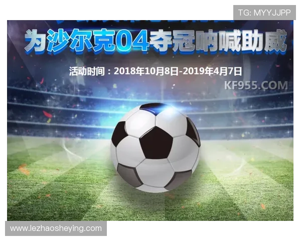 凯发娱乐网址娱乐平台丰富的赛事活动，带来更多刺激与挑战的竞技体验